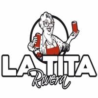 La Tita Rivera