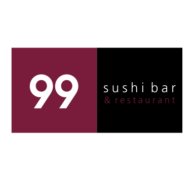 99 Sushi Bar Estafeta