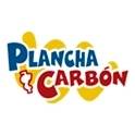 Plancha Y Carbon