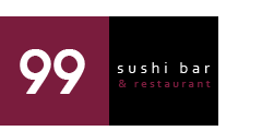 99 Sushi Bar Ponzano