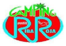 Camping Riba-roja