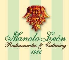 Manolo León Restaurantes