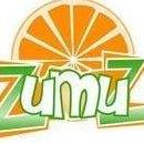 Zumuz Cafe