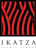 Ikatza