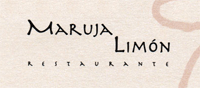 Maruja Limón Restaurante