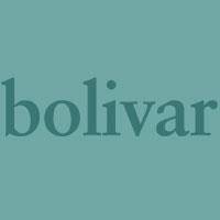 Bolivar