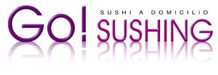 GO! Sushing Majadahonda y Las Rozas