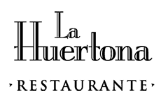 La Huertona