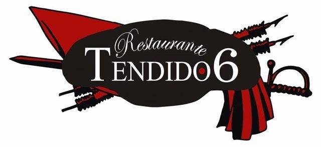 Bar Restaurante Tendido 6