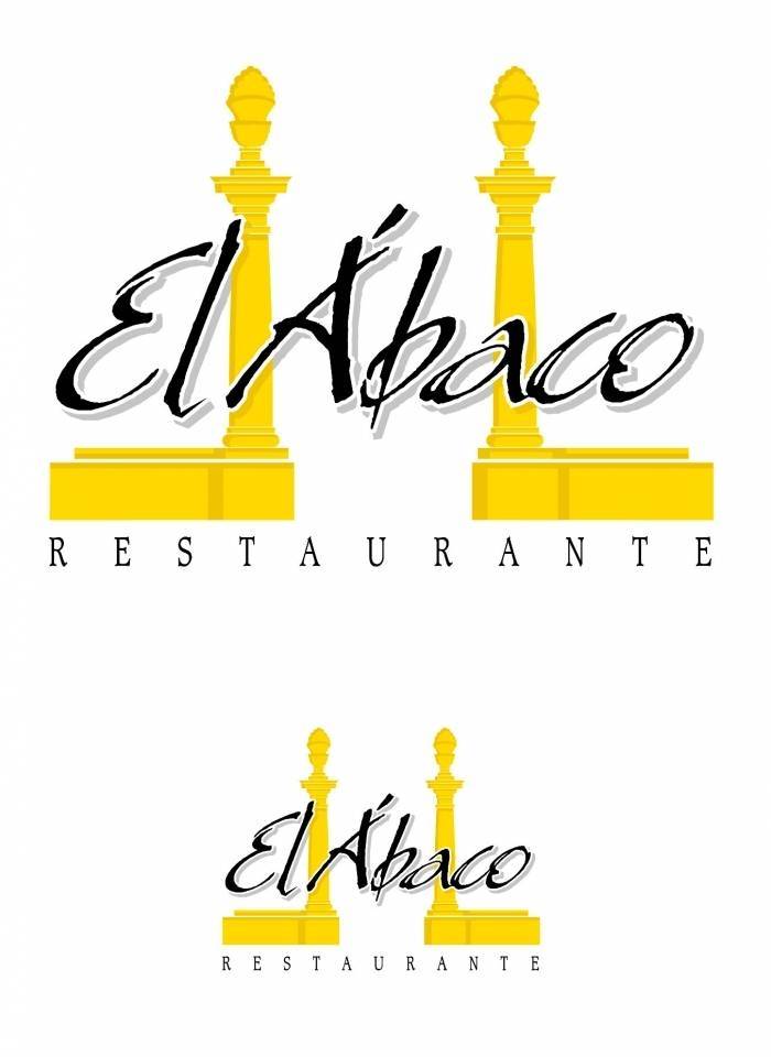 Restaurante El Ábaco