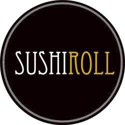 SushiRoll