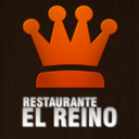 El Reino