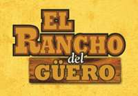 El Rancho del Güero