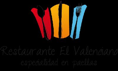 Restaurante El Valenciano