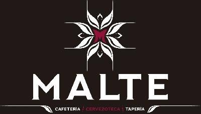 Cervezoteca Malte