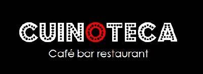Cuinoteca