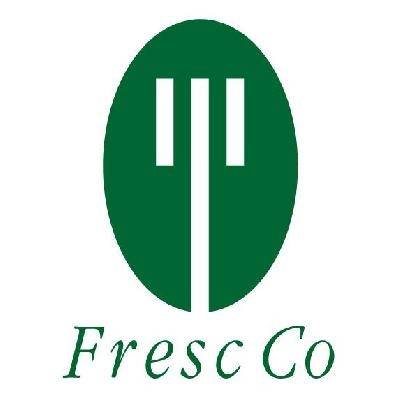 Fresc Co