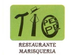 Restaurante Marisqueria Tío Pepe