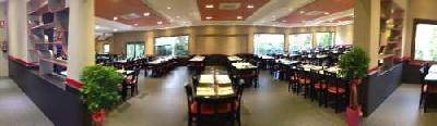 Wok Polinya