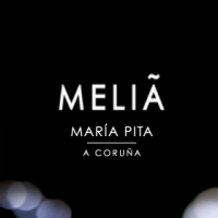 Meliá María Pita