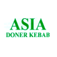 Asia Doner Kebab Badalona