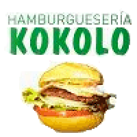 Hamburgueseria Kokolo