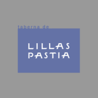 Lillas Pastia