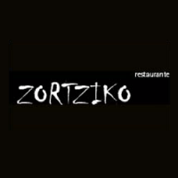 Zortziko