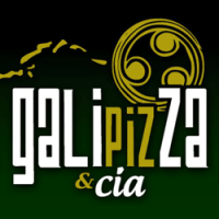 GaliPizza