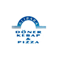 Ali baba Döner Kebap & Pizza