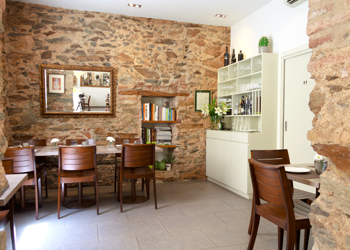 Suc Restaurant
