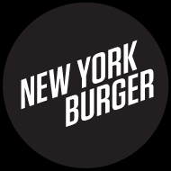 New York Burger Recoletos