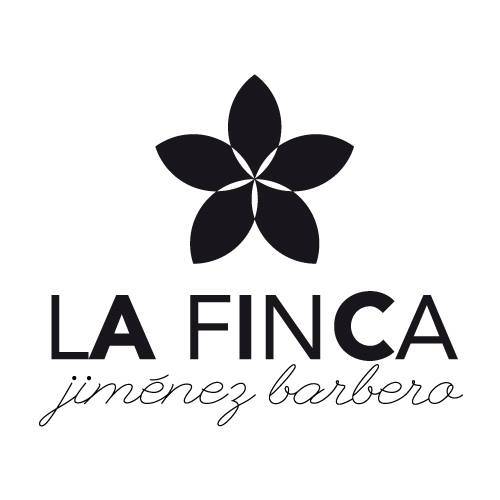 La Estancia de La Finca