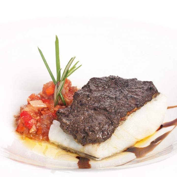 Taberna Arzábal